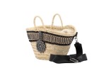 Capazo pequeño CHANEL